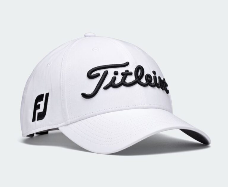 골프지존 ‘타이틀리스트’, 휠라·미래에셋이 인수(종합)