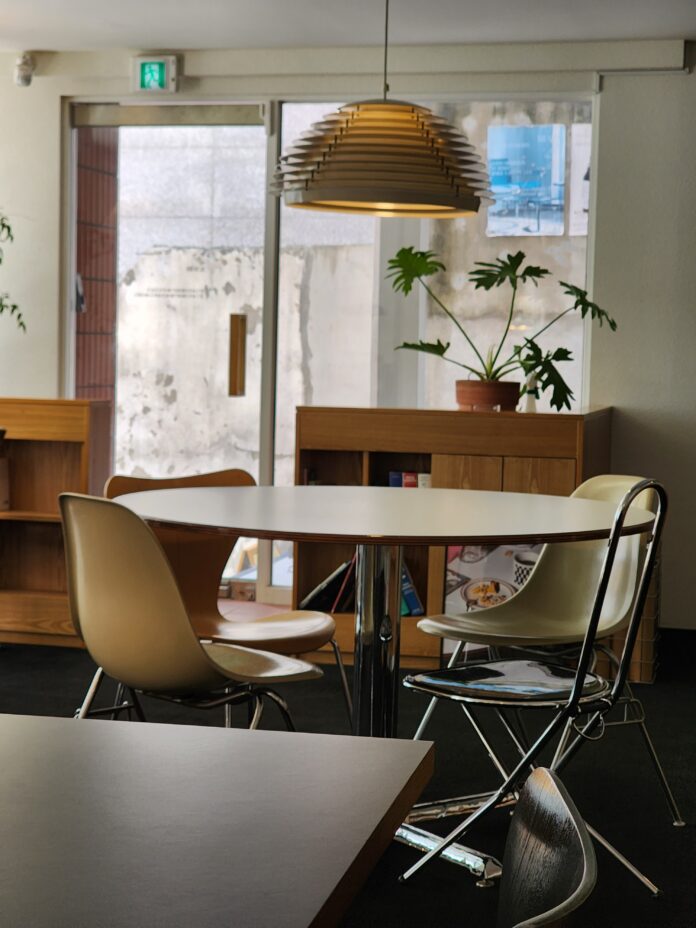 KakaoTalk_20230728_212355373_09