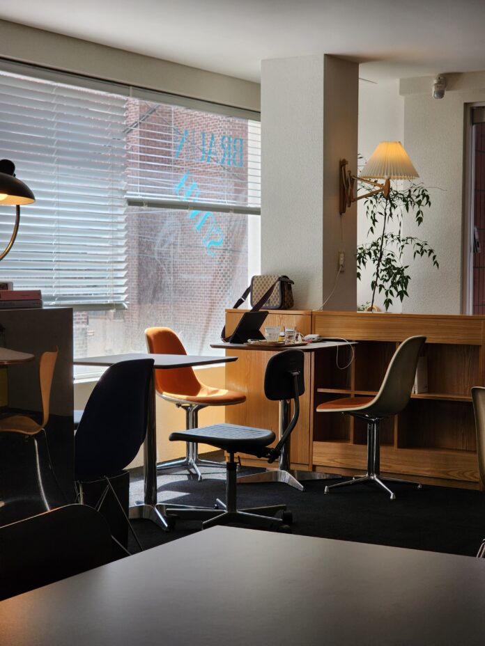 KakaoTalk_20230728_212355373_10