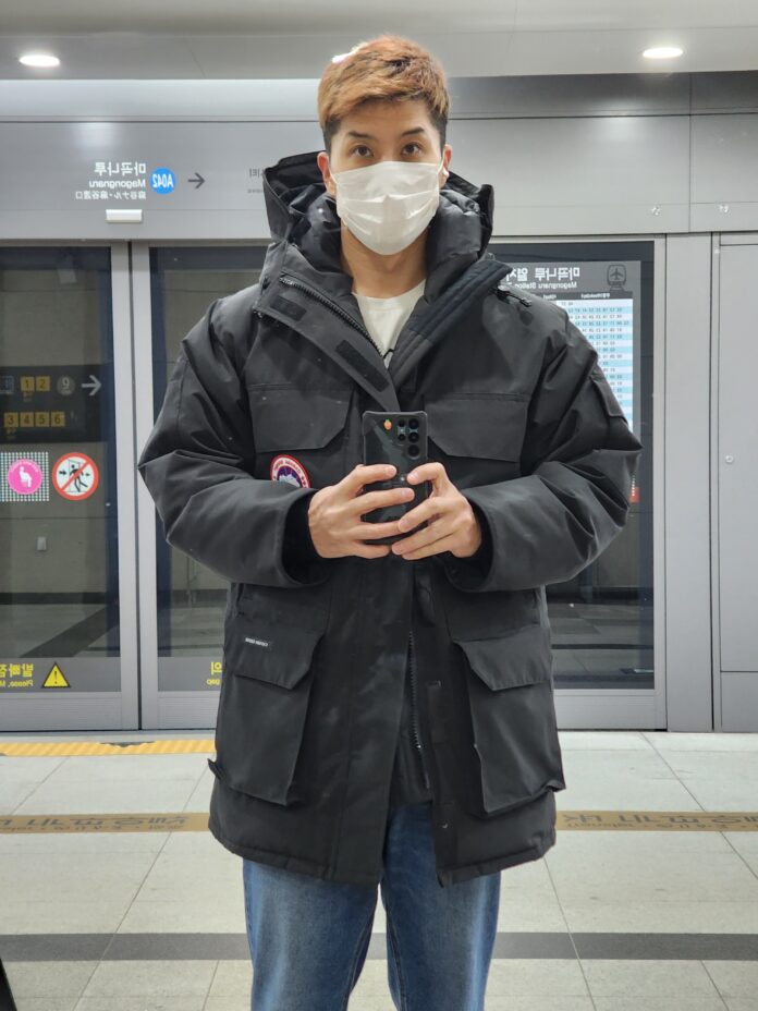 KakaoTalk_20221202_225524273