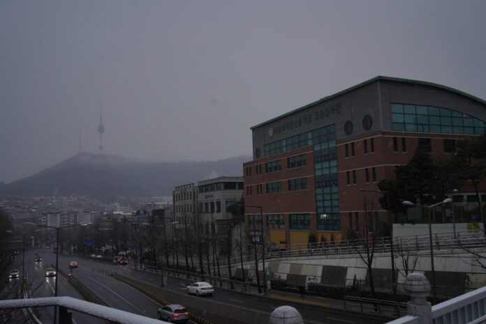 KakaoTalk_20221203_151114876_03