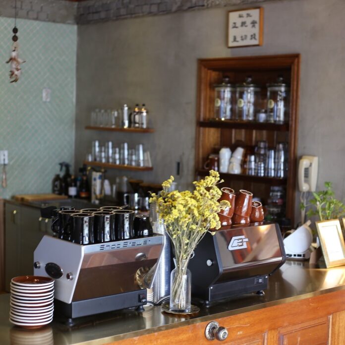 KakaoTalk_20230710_105548933_03