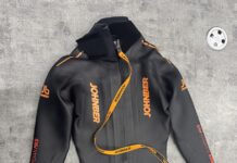 야마모토 원단 소개