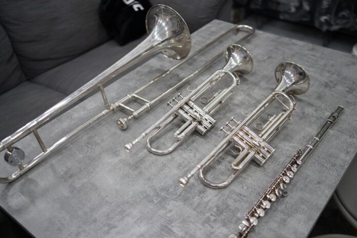 KakaoTalk_20250107_235900481_02