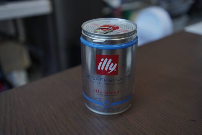 KakaoTalk_20250110_102101156