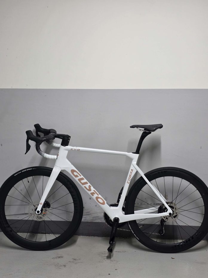 KakaoTalk_20250822_171247833_02