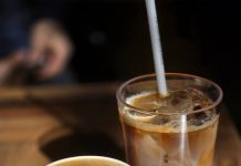 친구들에게 보낸 카톡